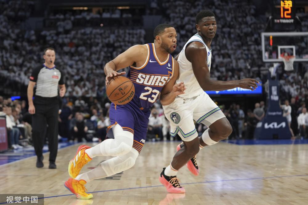 根据俱乐部 根据俱乐部