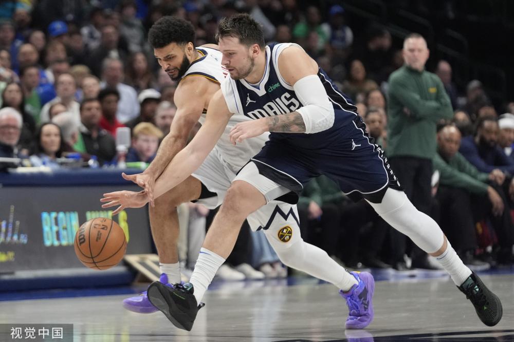 眼下的票价 眼下的票价