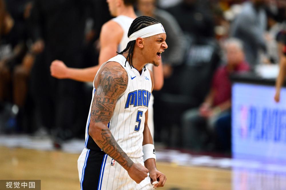 调整战术 调整战术