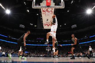 他采用的训 他采用的训