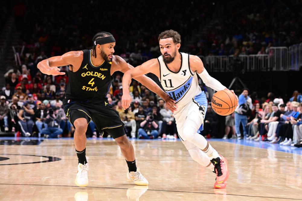 完成击穿 完成击穿