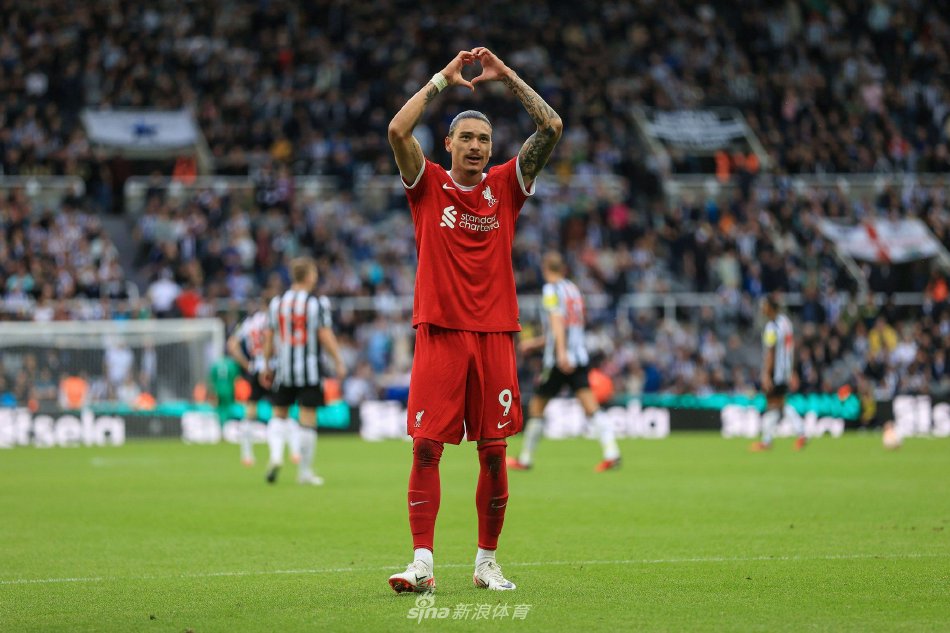 拆点与三人 拆点与三人