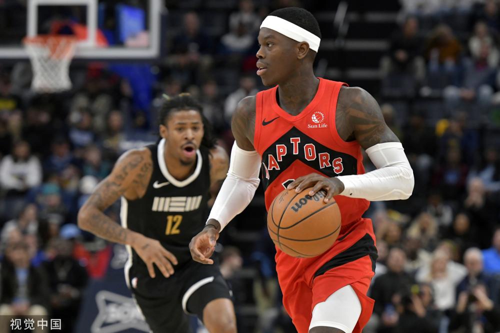 北京连续两 北京连续两