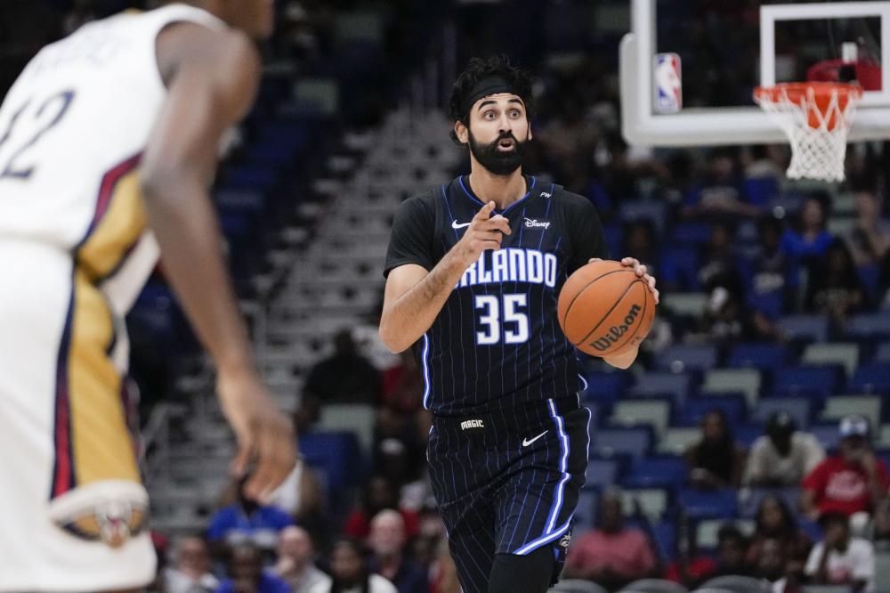 过弱侧切入 过弱侧切入