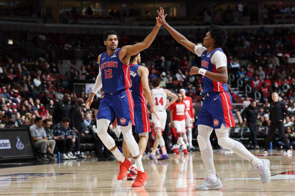 杨瀚森2分 杨瀚森2分