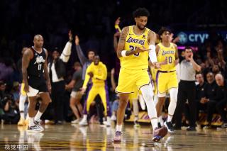 数据校准 数据校准