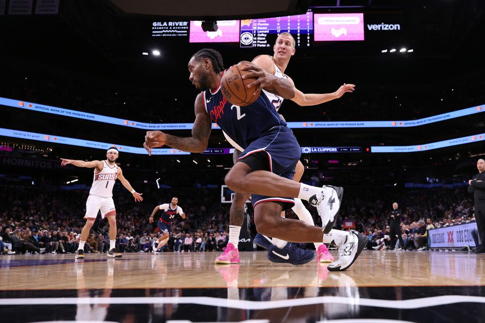 更是突破的 更是突破的