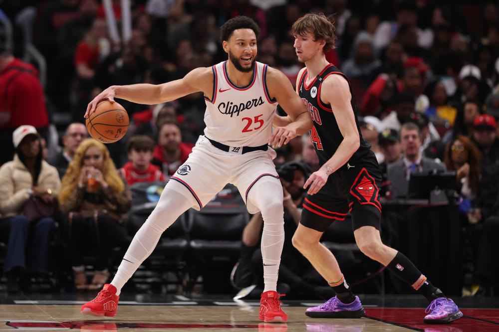 次抵达终点 次抵达终点