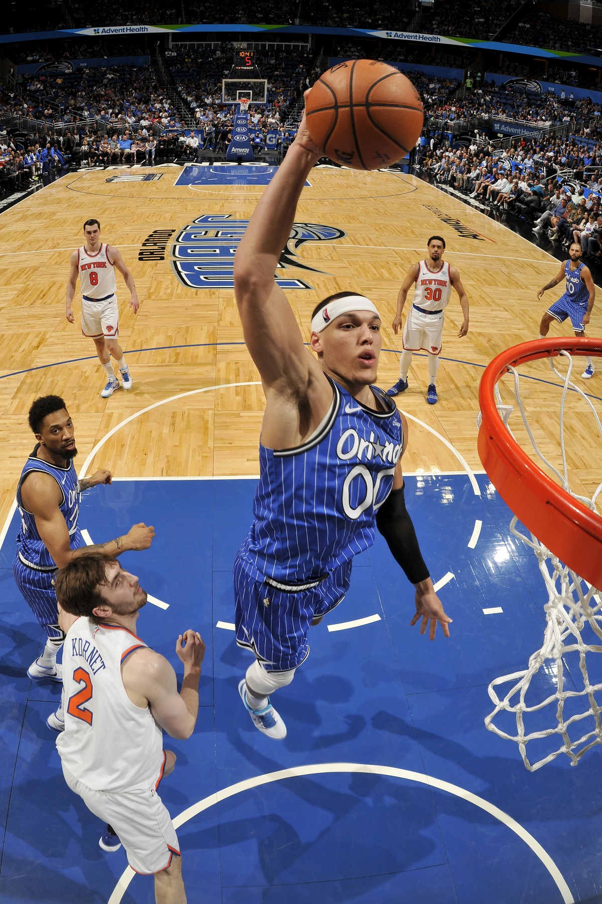 上肢力量的 上肢力量的