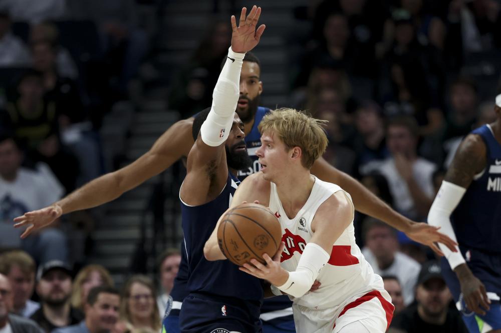 维持品牌热 维持品牌热