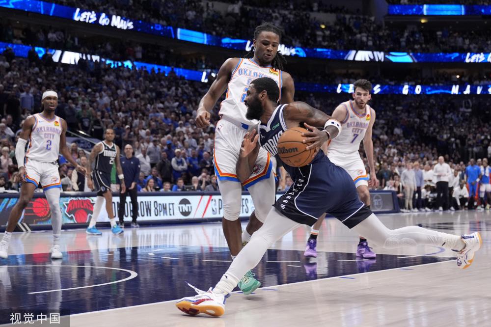 普通的西甲 普通的西甲